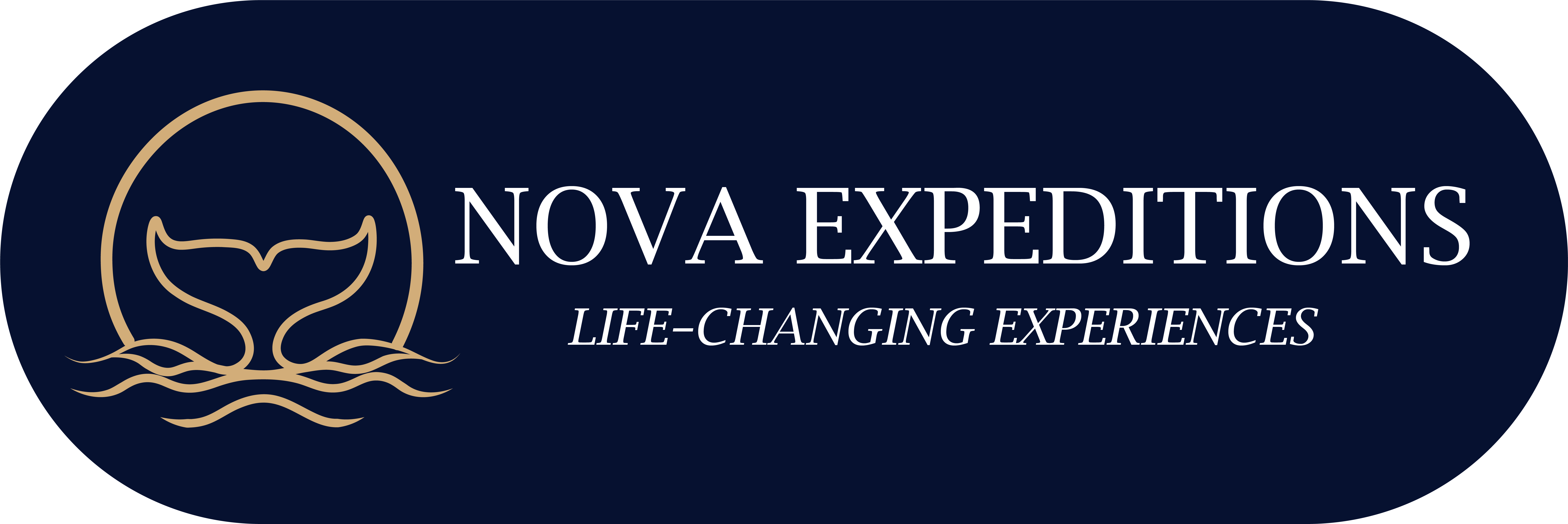 Nova Expeditions